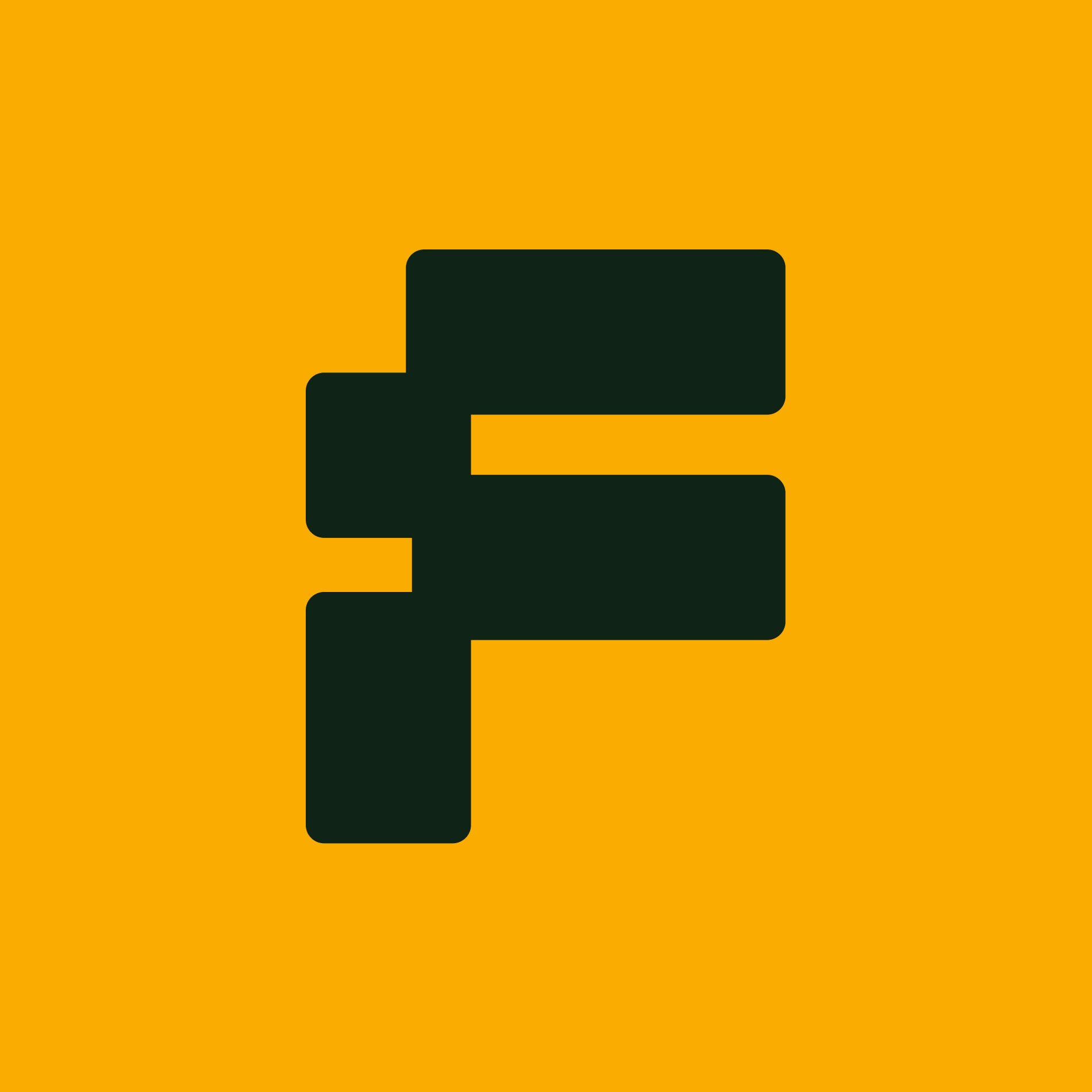 Facilitadora para FigJam