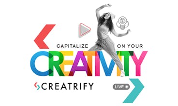 Creatrify gallery image