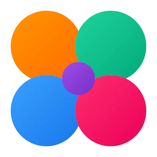 Multi-Ai-Chat-Desktop 