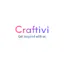 Craftivi