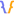 Veidne