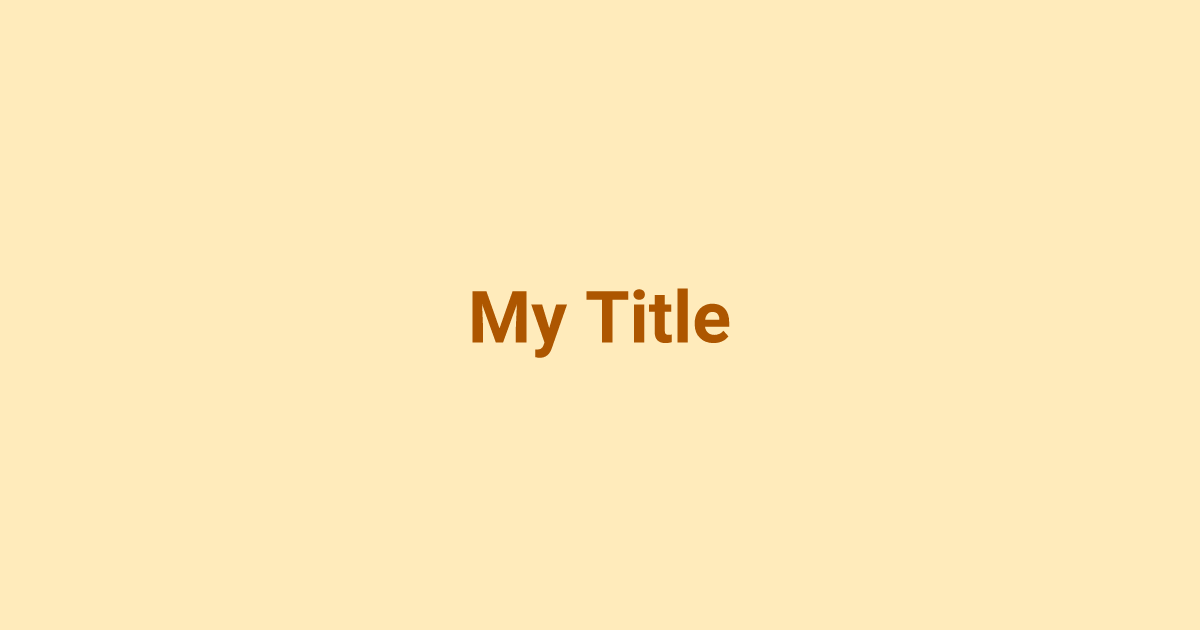 Mở API hình ảnh đồ thị media 1