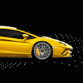 MyLambo