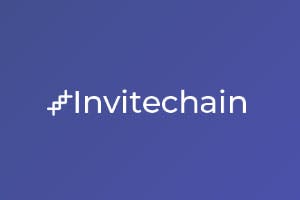 Invite Chain Group - Clubhouse & more... media 2