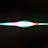 Running List Of Siri-Enabled Apps For iOS 10