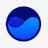 Get Waves