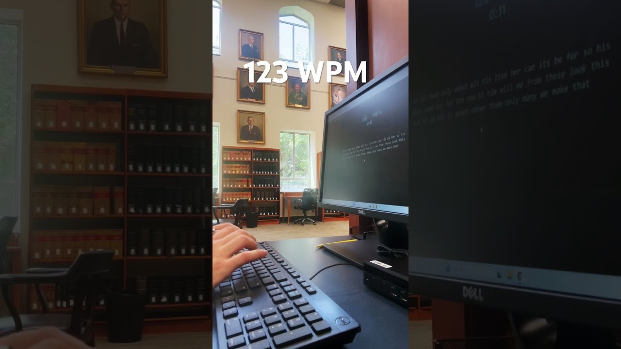 Keybara gallery image