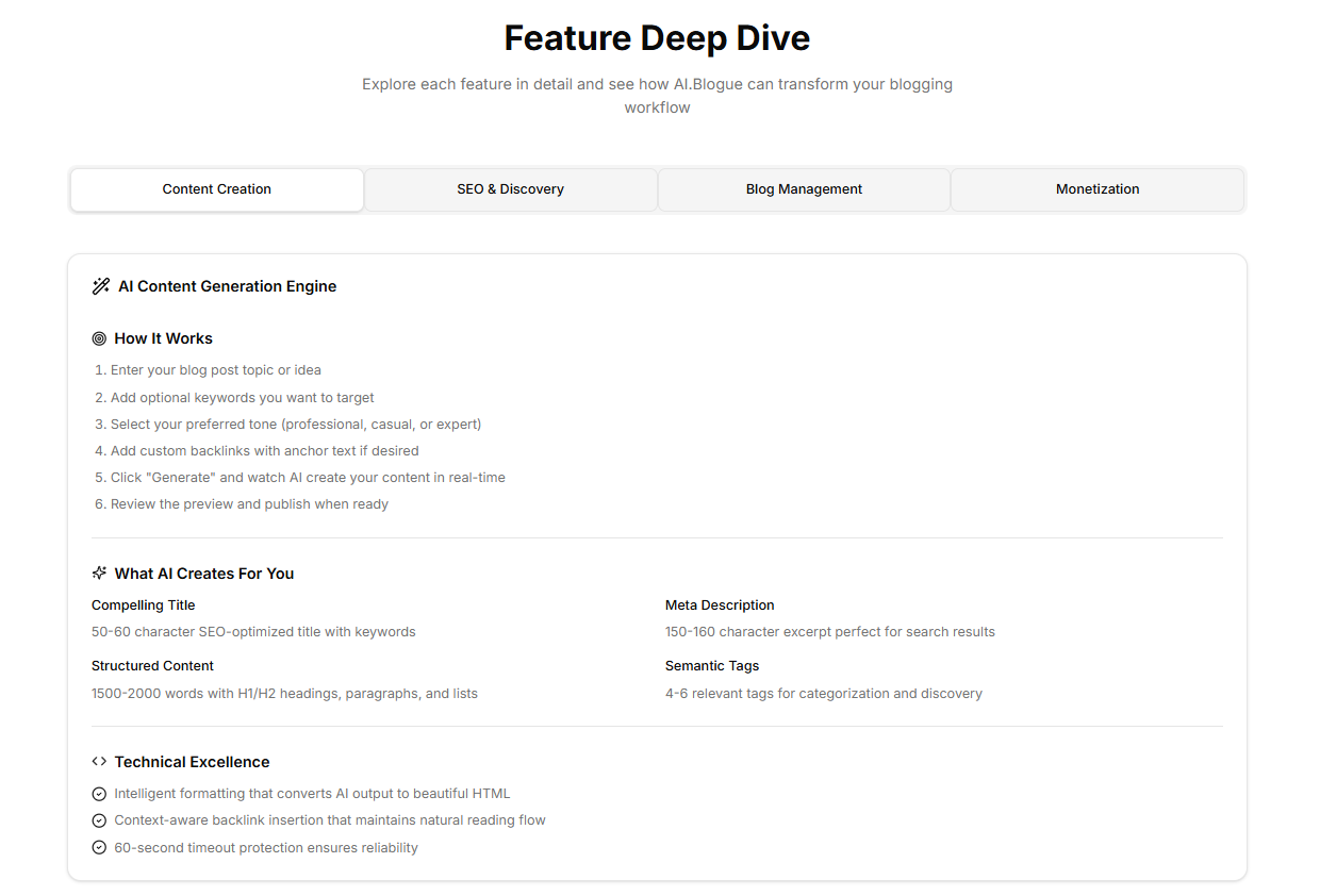 AI.Blogue gallery image