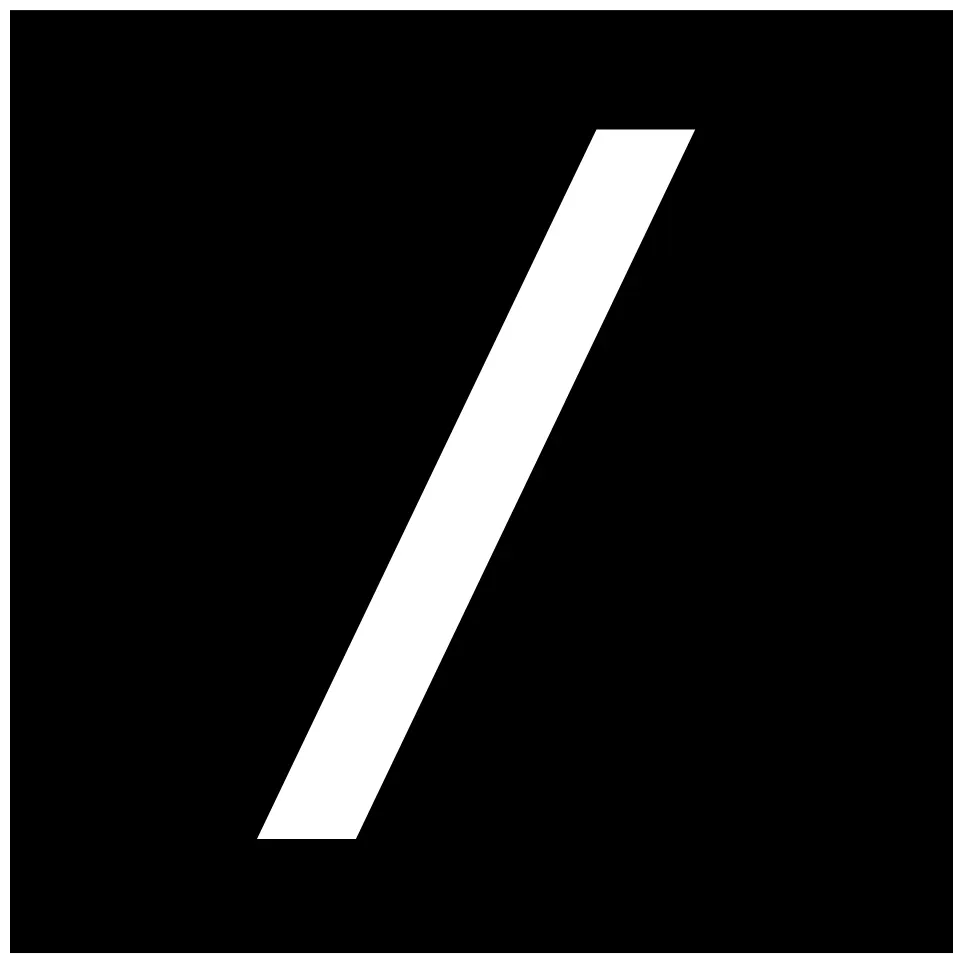 WellSplit.net