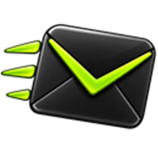 My10Mail