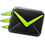 My10Mail