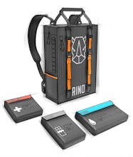 Companion Emergency Survival System gallery image