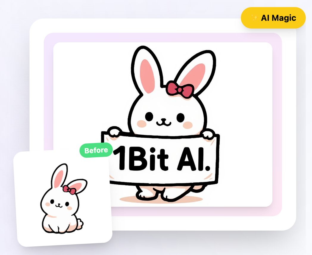 1bit ai gallery image