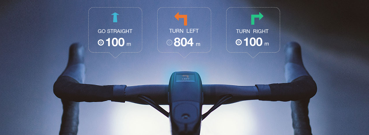 SpeedForce gallery image