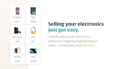 Backflip gallery image