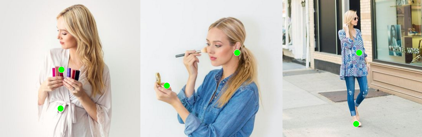 Project September gallery image