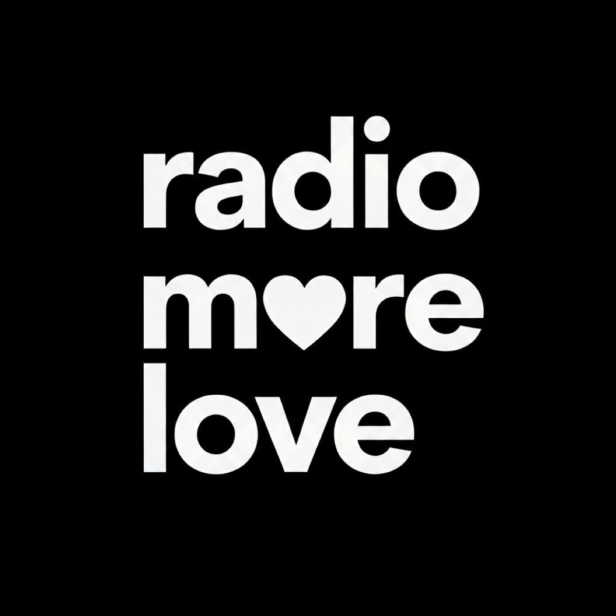 radiomore.love