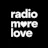 radiomore.love