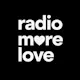 radiomore.love