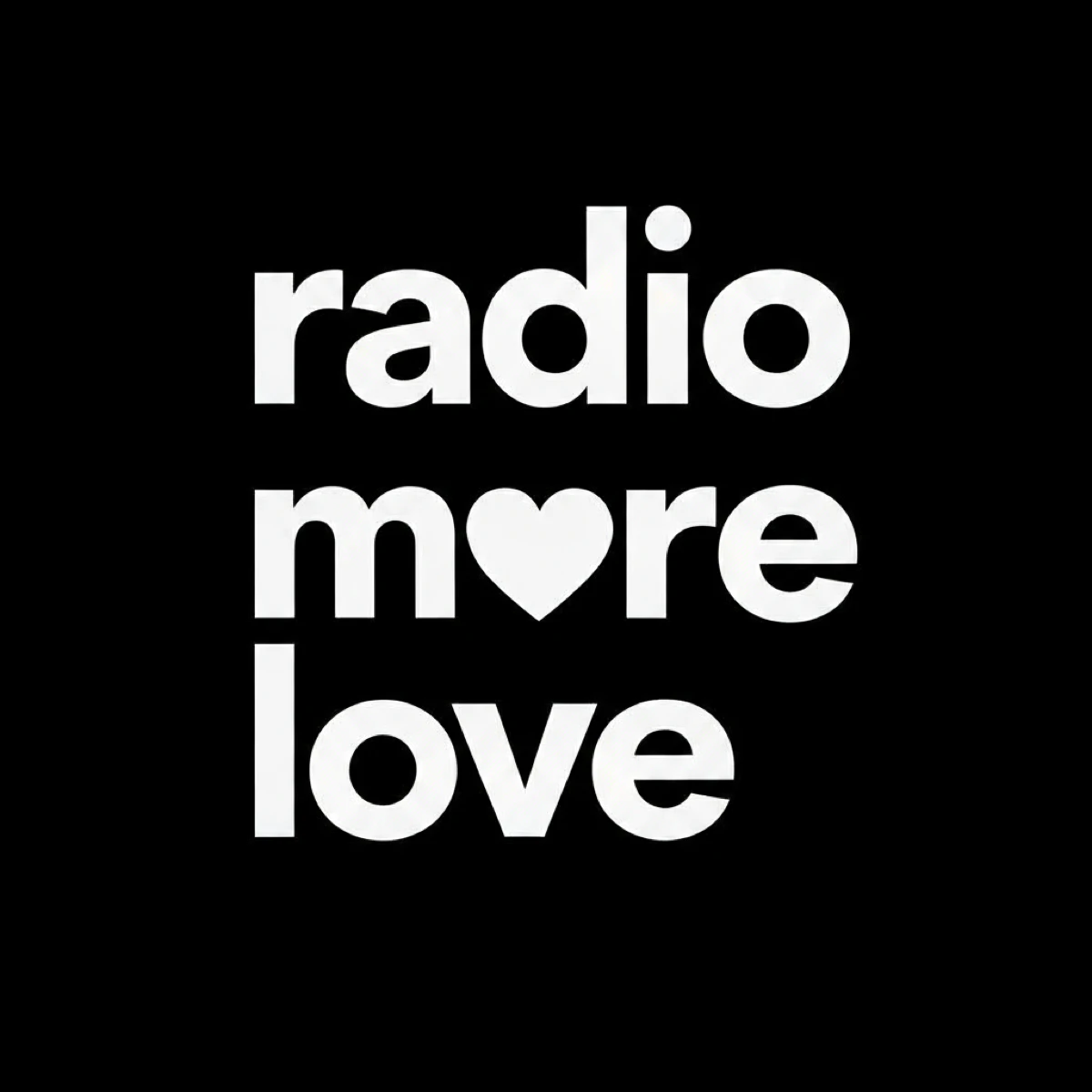 radiomore.love