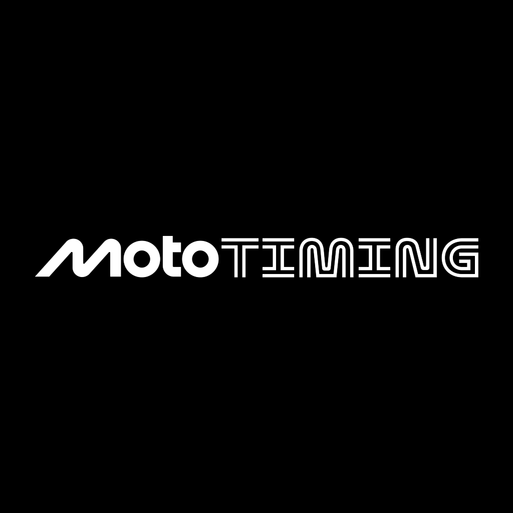 MotoTiming