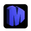 Myrisite