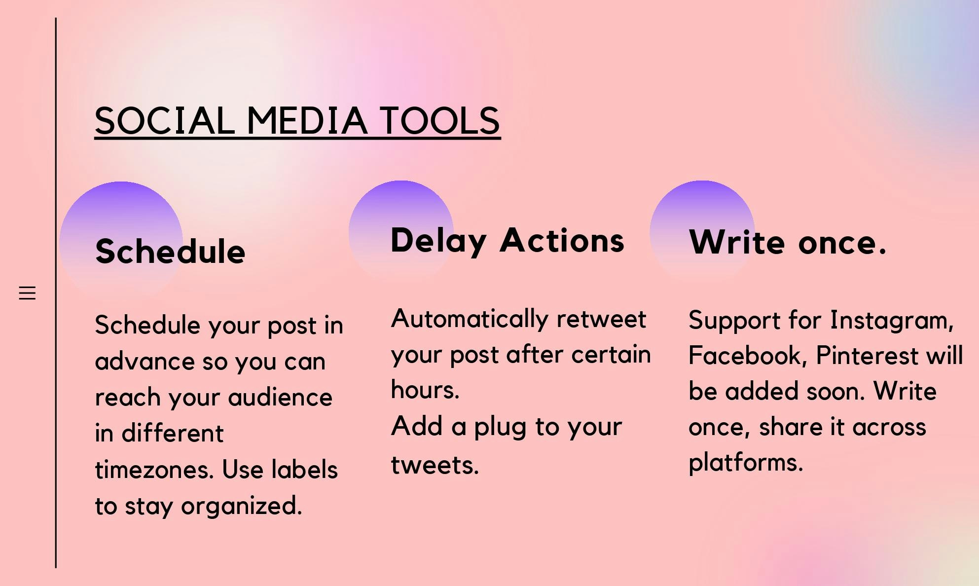 Leansence gallery image