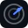 Cite Radar logo