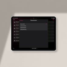 My Orlando experience gallery image