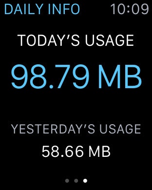 smartapp gallery image