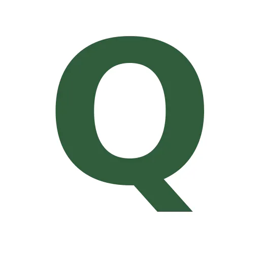 Qustro gallery image