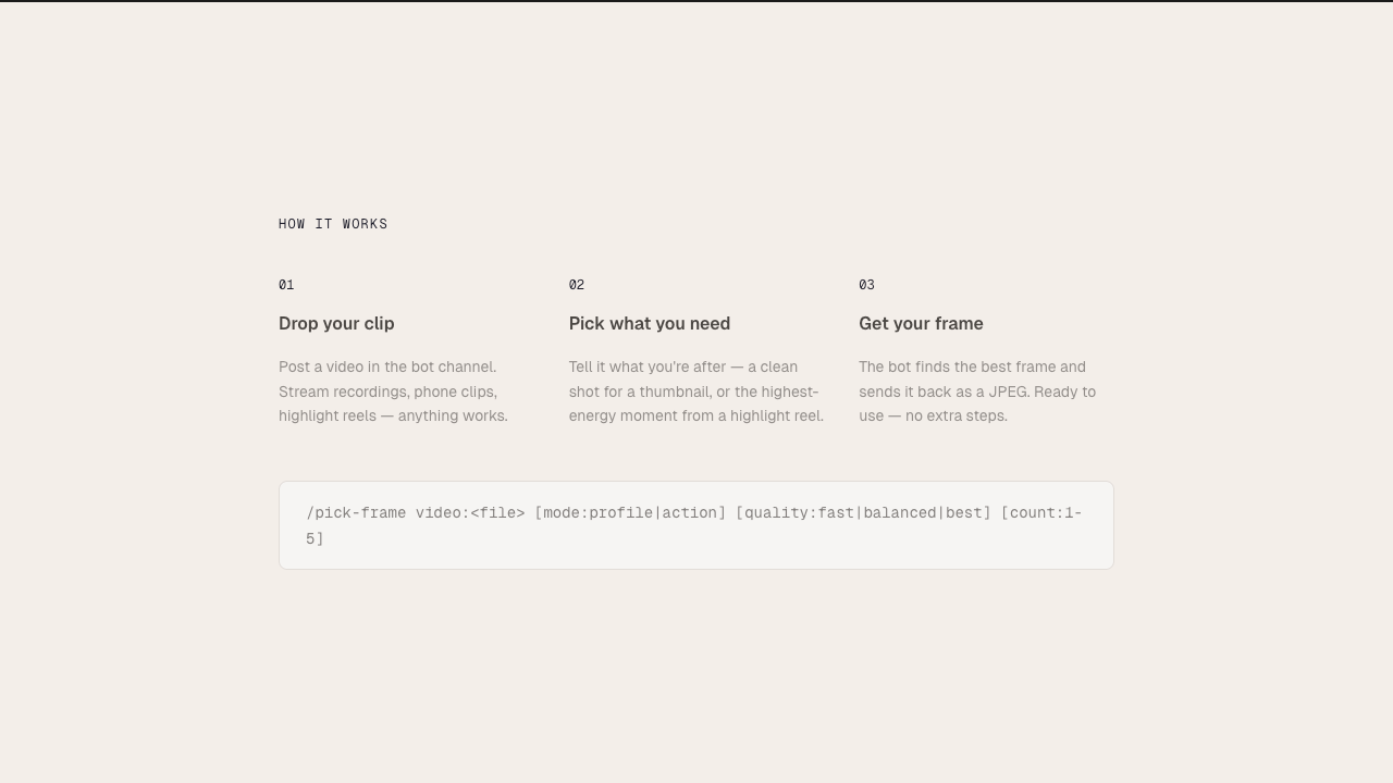 frame-picker gallery image
