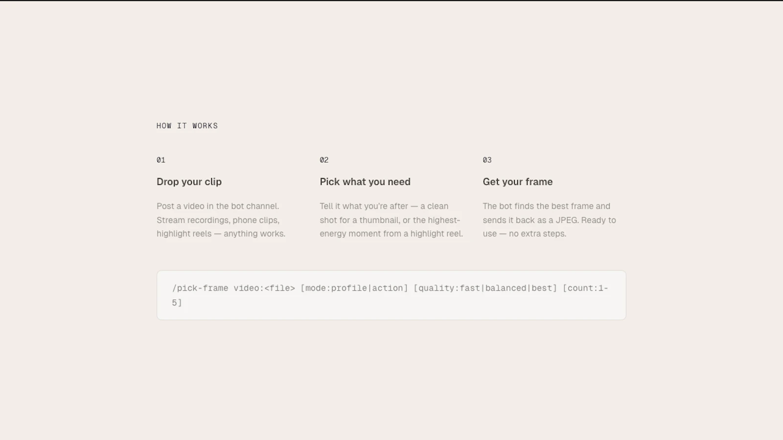 frame-picker screenshot 5