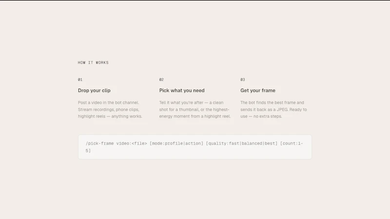 frame-picker screenshot 5