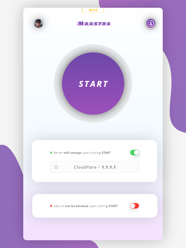 Internet Booster For Mac