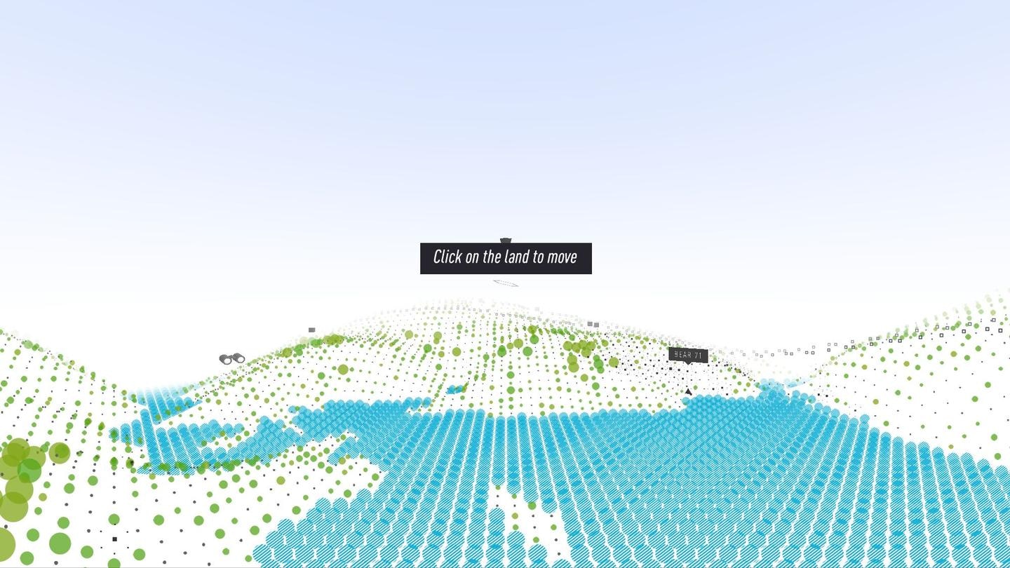 Bear 71 gallery image