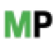 Mongo Pilot logo