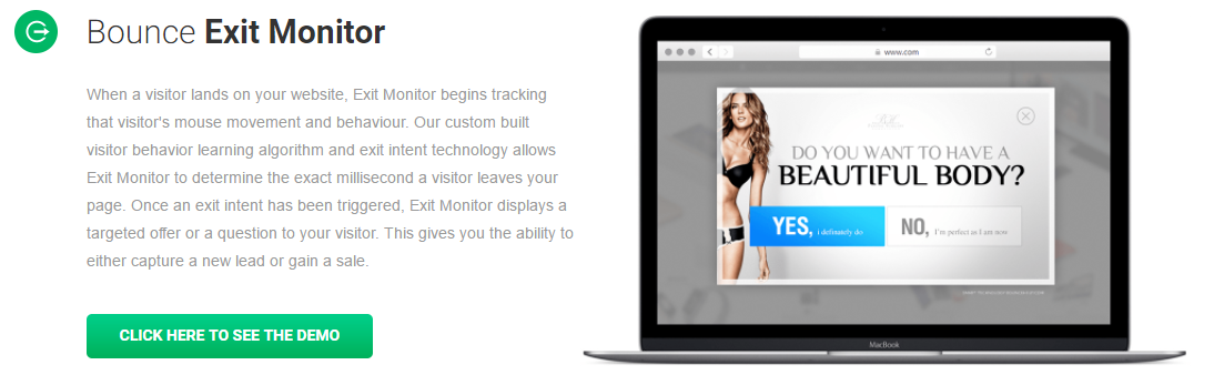 Bounce Help gallery image