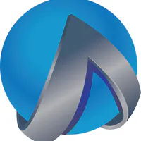 Salesforce AppExchange