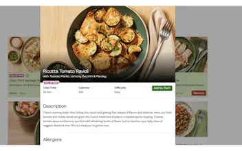 Hello RealFresh gallery image