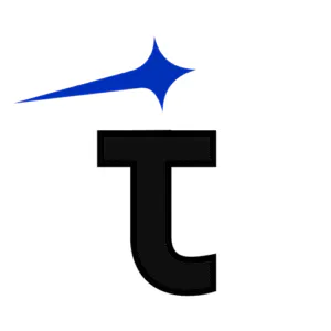 TechnoYuga logo