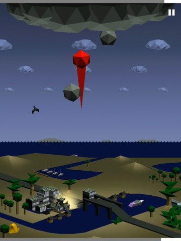 Deflecto gallery image