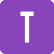 Typing Over It