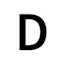 Drivecast