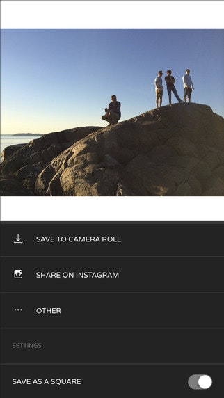 Ultralight gallery image