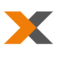 www.lexoffice.de