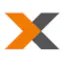 www.lexoffice.de