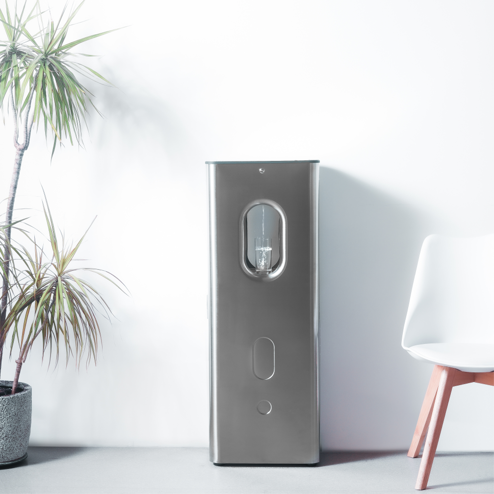 Kara Pure gallery image