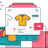 How to setup your multivendor ecommerce marketplace with yo!kart?