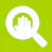 ClubSearch